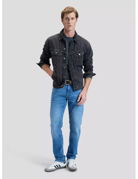 LEE DAREN ZIP FLY