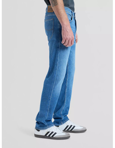 LEE DAREN ZIP FLY