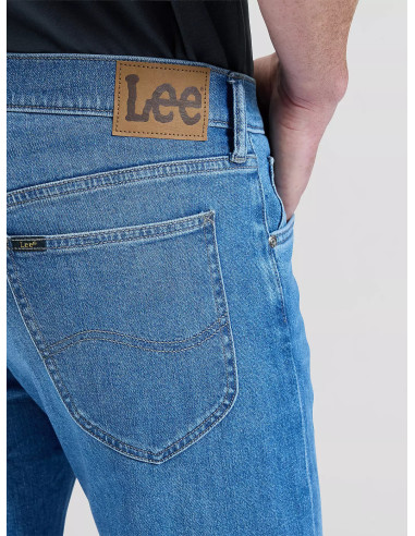 LEE DAREN ZIP FLY