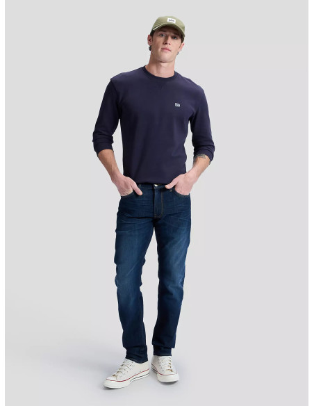 LEE DAREN ZIP FLY