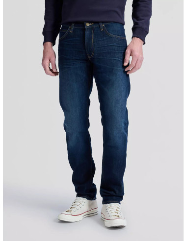 LEE DAREN ZIP FLY