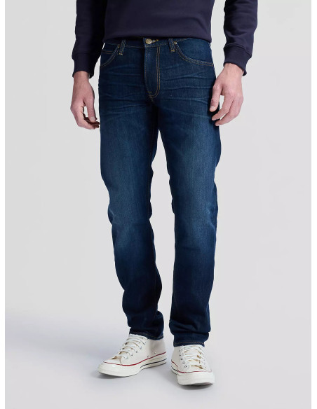 LEE DAREN ZIP FLY