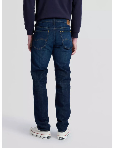 LEE DAREN ZIP FLY