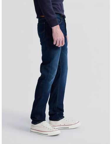 LEE DAREN ZIP FLY