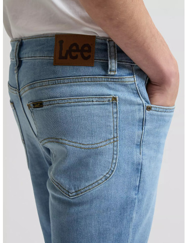 LEE RIDER