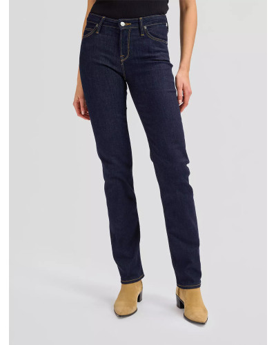 LEE MARION STRAIGHT 2