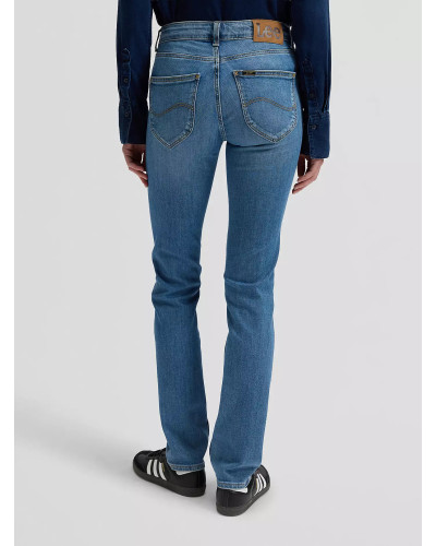 LEE MARION STRAIGHT 2