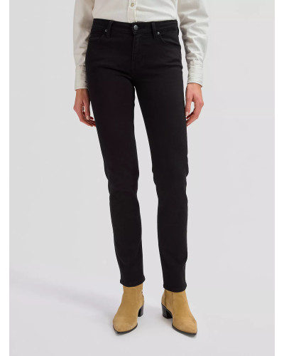 LEE ELLY SLIM STRAIGHT 2