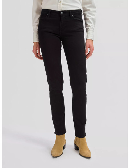 LEE ELLY SLIM STRAIGHT