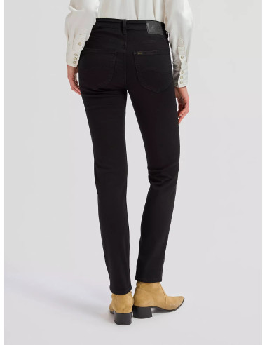 LEE ELLY SLIM STRAIGHT