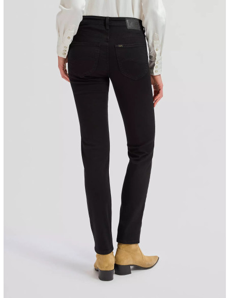 LEE ELLY SLIM STRAIGHT