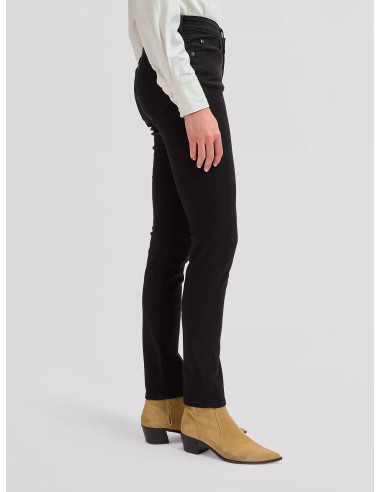 LEE ELLY SLIM STRAIGHT