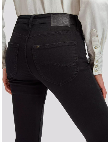 LEE ELLY SLIM STRAIGHT
