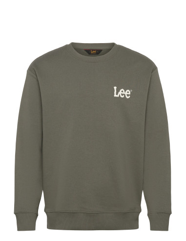 LEE WOBBLY SWS