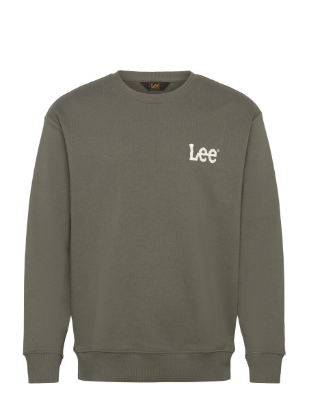 LEE WOBBLY SWS