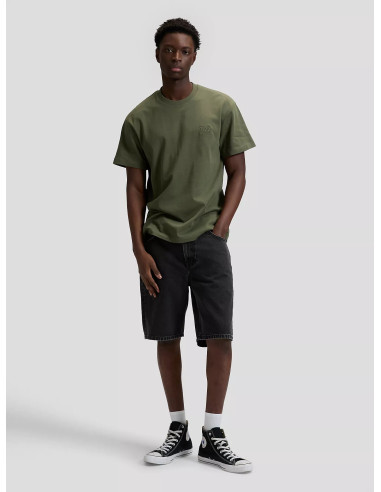 LEE WORKWEAR ESS TEE