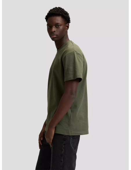 LEE WORKWEAR ESS TEE