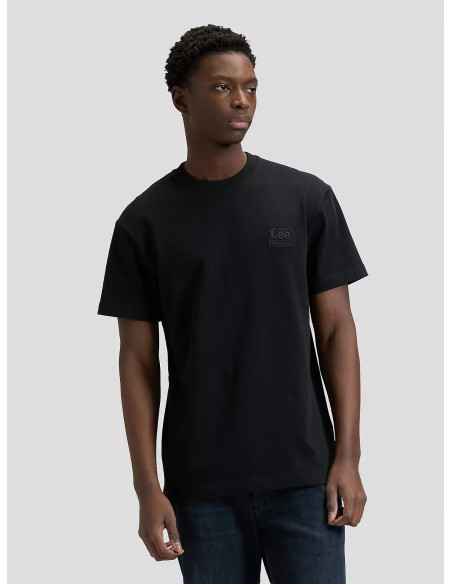 LEE WORKWEAR ESS TEE