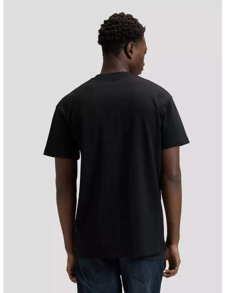 LEE WORKWEAR ESS TEE