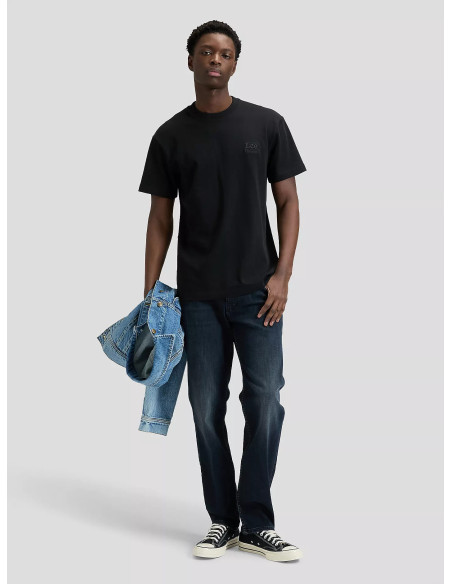LEE WORKWEAR ESS TEE