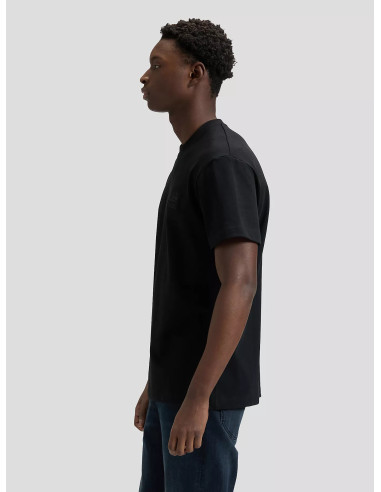 LEE WORKWEAR ESS TEE