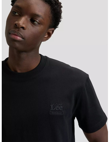 LEE WORKWEAR ESS TEE
