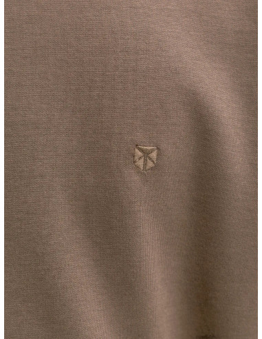 JPRBLAETHAN SS LOGO TEE