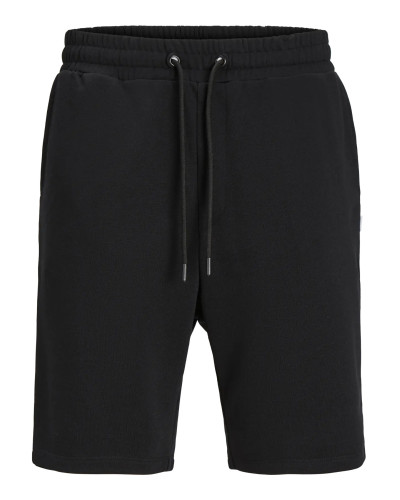 JPSTGORDON BRADLEY SWEAT SHORTS