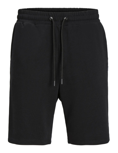 JPSTGORDON BRADLEY SWEAT SHORTS