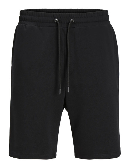 JPSTGORDON BRADLEY SWEAT SHORTS