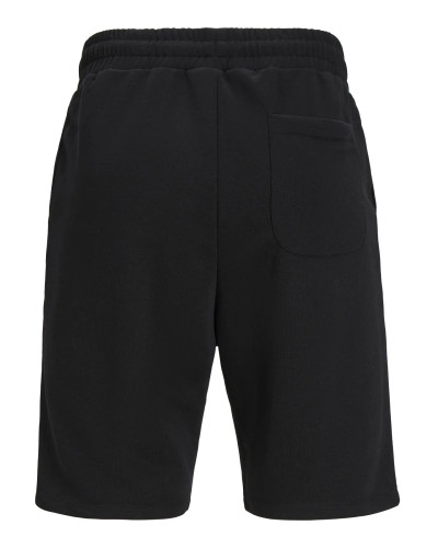 JPSTGORDON BRADLEY SWEAT SHORTS 2