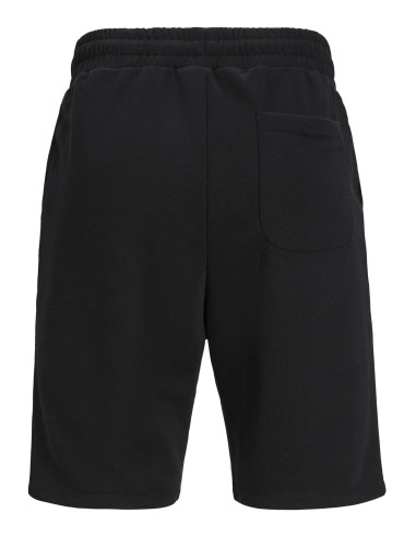 JPSTGORDON BRADLEY SWEAT SHORTS