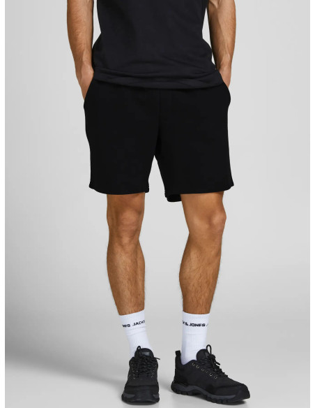 JPSTGORDON BRADLEY SWEAT SHORTS