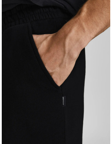 JPSTGORDON BRADLEY SWEAT SHORTS