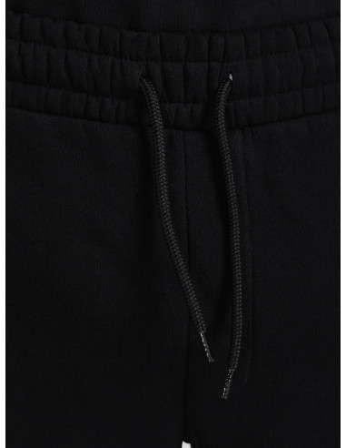 JPSTGORDON BRADLEY SWEAT SHORTS