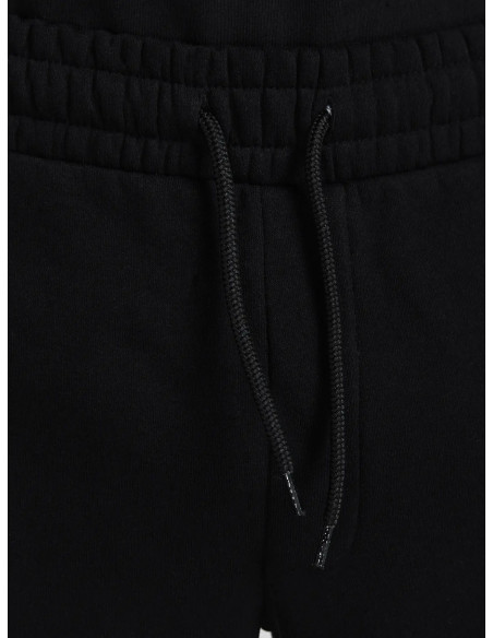 JPSTGORDON BRADLEY SWEAT SHORTS