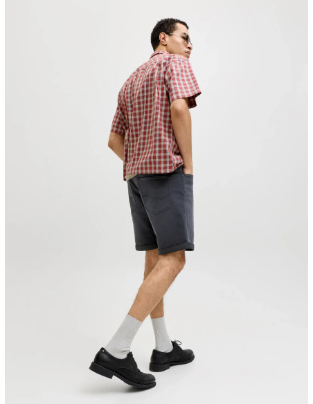 JJIRICK ICON SHORTS