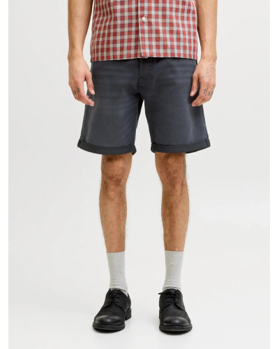 JJIRICK ICON SHORTS 2