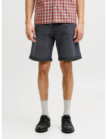 JJIRICK ICON SHORTS