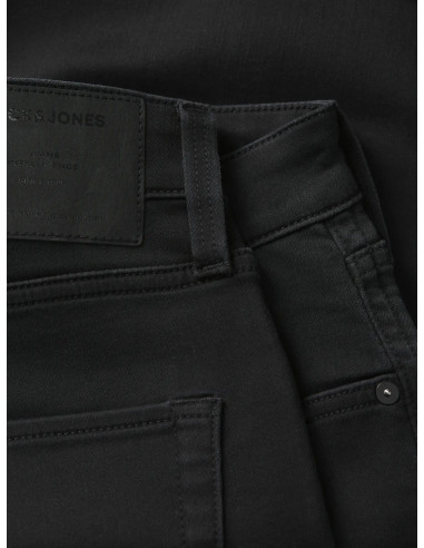 JJIRICK ICON SHORTS