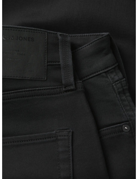 JJIRICK ICON SHORTS