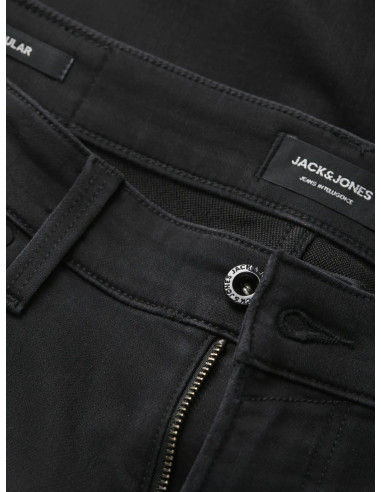 JJIRICK ICON SHORTS