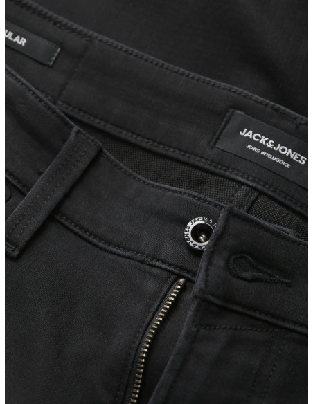 JJIRICK ICON SHORTS