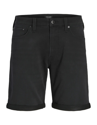 JJIRICK ICON SHORTS
