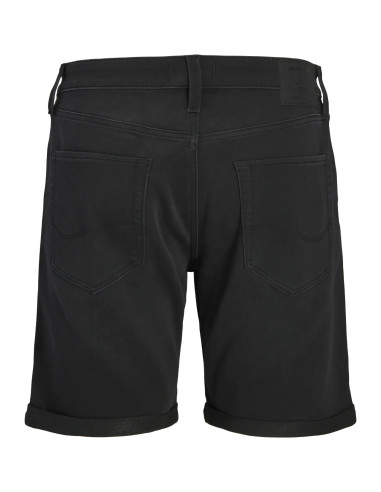 JJIRICK ICON SHORTS