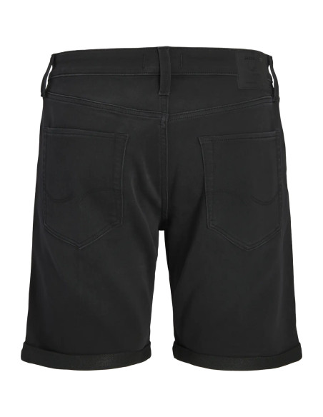 JJIRICK ICON SHORTS