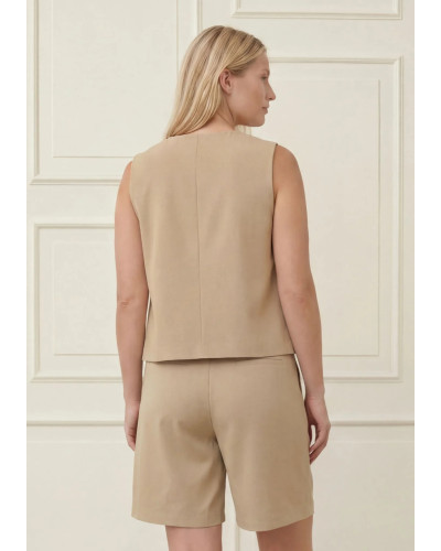 ISAY MAJSE WAISTCOAT 2