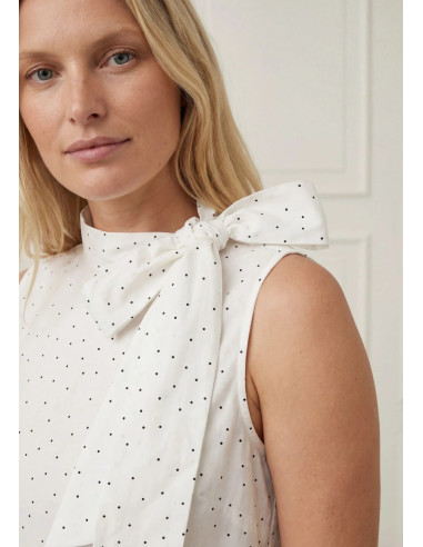 ISAY MOLLY TOP