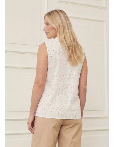 ISAY MOLLY TOP