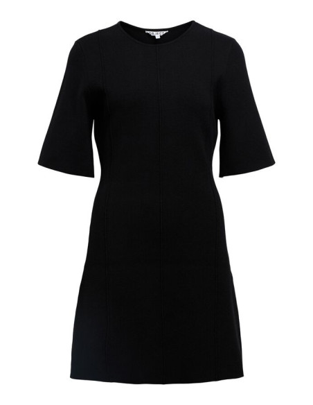 OBJREYNARD RE SHORT DRESS